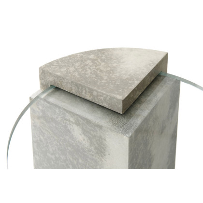 Theodore Alexander - Elevation Accent Table