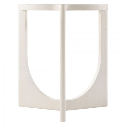 Theodore Alexander - Eduard Side Table