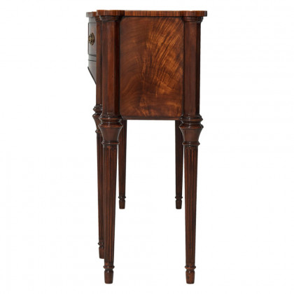 Theodore Alexander - Stanhope Rowsideboard
