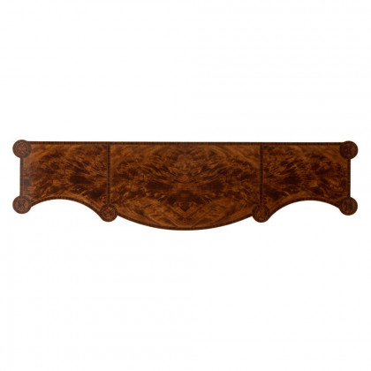 Theodore Alexander - Stanhope Rowsideboard