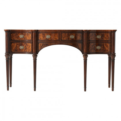 Theodore Alexander - Stanhope Rowsideboard