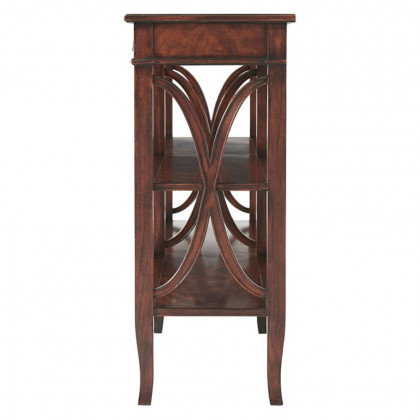 Theodore Alexander - Trocadéro Console Table