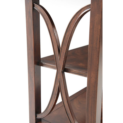 Theodore Alexander - Trocadéro Console Table