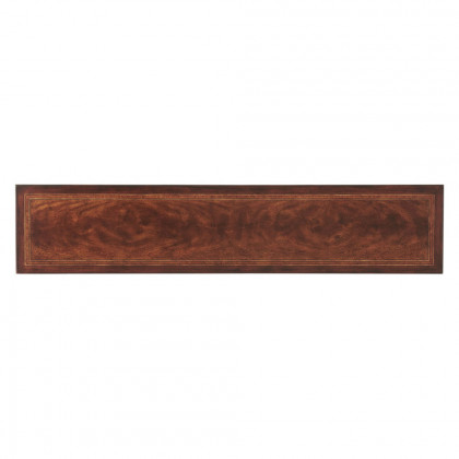 Theodore Alexander - Trocadéro Console Table