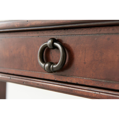Theodore Alexander - Trocadéro Console Table