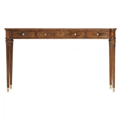 Theodore Alexander - Grandison Console Table