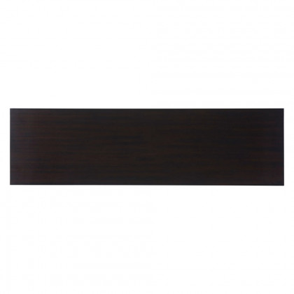 Theodore Alexander - Highland Thurslo Console Table