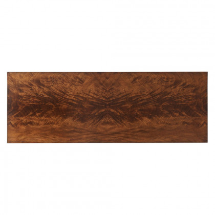Theodore Alexander - Atoll Console Table