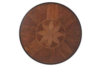 Theodore Alexander™ - Jacoby Dining Table