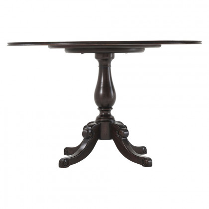 Theodore Alexander - Jacoby Dining Table