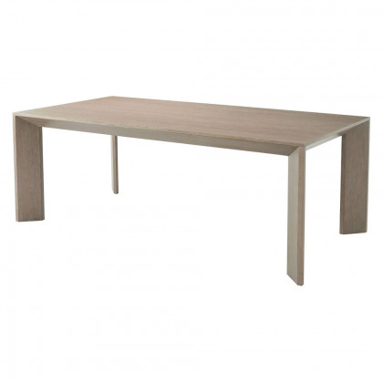 Theodore Alexander - Decoto Dining Table