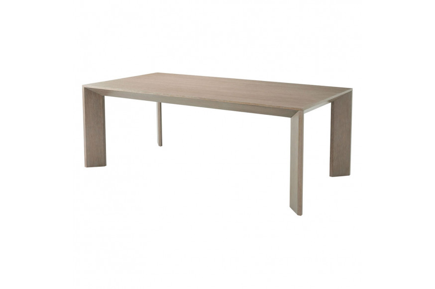 Theodore Alexander™ - Decoto Dining Table
