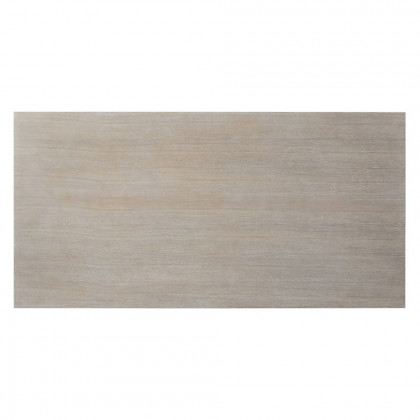 Theodore Alexander Decoto Small Dining Table
