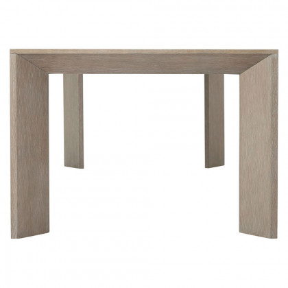 Theodore Alexander Decoto Small Dining Table