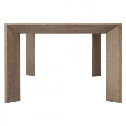 Theodore Alexander Decoto Large Dining Table