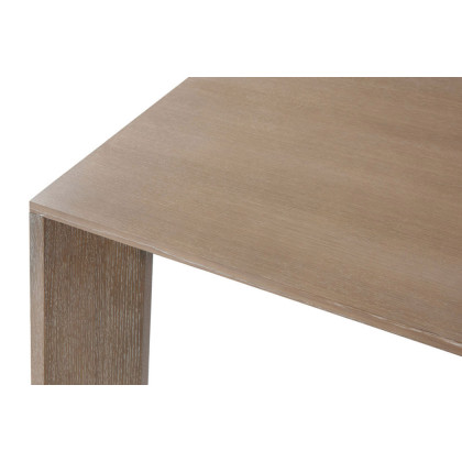 Theodore Alexander Decoto Large Dining Table
