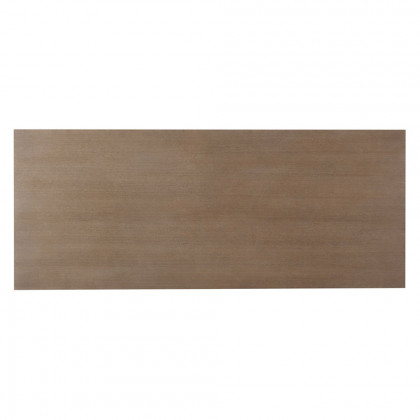 Theodore Alexander Decoto Large Dining Table