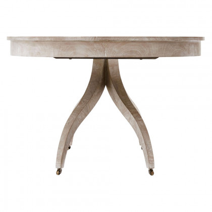 Theodore Alexander - Newman Dining Table