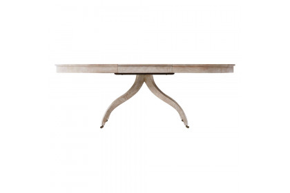 Theodore Alexander™ - Newman Dining Table