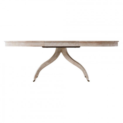 Theodore Alexander - Newman Dining Table