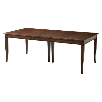 Theodore Alexander - Villa Olmo Dining Table