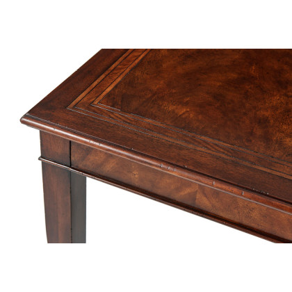 Theodore Alexander - Villa Olmo Dining Table