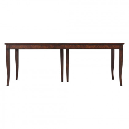 Theodore Alexander - Villa Olmo Dining Table