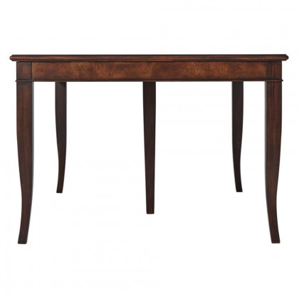 Theodore Alexander - Villa Olmo Dining Table