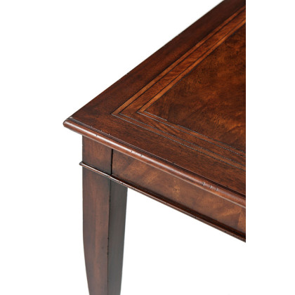 Theodore Alexander - Villa Olmo Dining Table