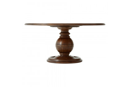 Theodore Alexander™ - Diderot Dining Table