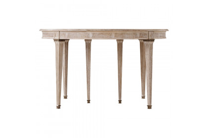 Theodore Alexander™ - Ardenwood Dining Table