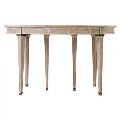 Theodore Alexander - Ardenwood dining Table