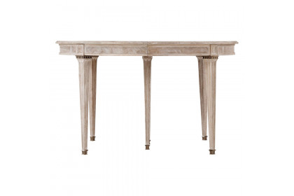 Theodore Alexander™ - Ardenwood Dining Table