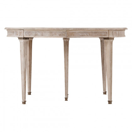 Theodore Alexander - Ardenwood dining Table