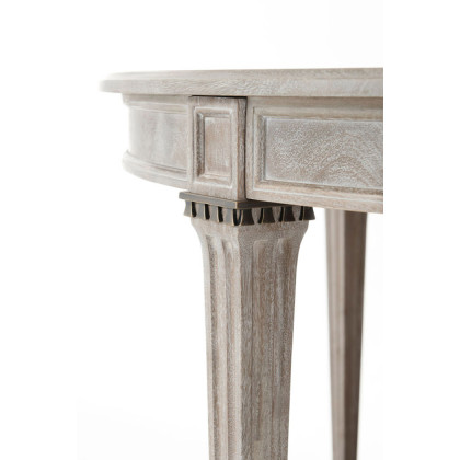Theodore Alexander - Ardenwood dining Table