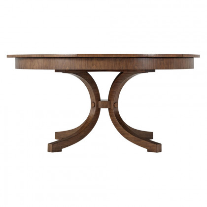Theodore Alexander - Avalon Dining Table