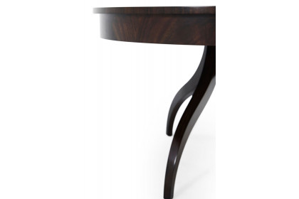 Theodore Alexander™ - Newman II Dining Table