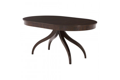 Theodore Alexander™ - Newman II Dining Table