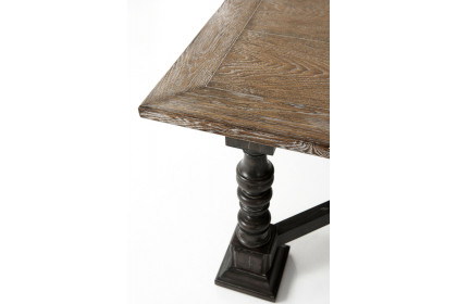 Theodore Alexander™ - Bryant II Dining Table