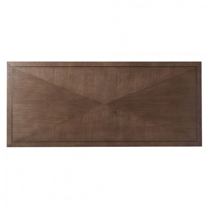 Theodore Alexander - Vicenzo Dining Table
