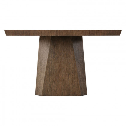 Theodore Alexander Vicenzo Dining Table - Charteris