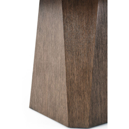 Theodore Alexander Vicenzo Dining Table - Charteris