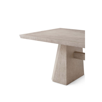 Theodore Alexander Vicenzo Dining Table - Gowan