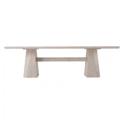 Theodore Alexander Vicenzo Dining Table - Gowan