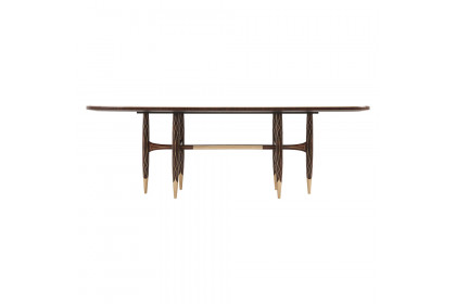 Theodore Alexander™ - Grace Dining Table