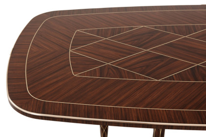 Theodore Alexander™ - Grace Dining Table