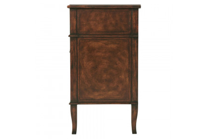 Theodore Alexander™ - Brooksby Chest