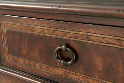 Theodore Alexander™ - Brooksby Chest