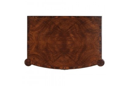 Theodore Alexander™ - The Middleton Nightstand