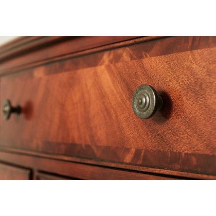 Theodore Alexander - Middleton Tallboy Chest